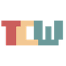 Profile picture of TCW Studio