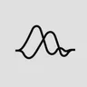 Profile picture of Neuraefficiency