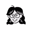 Profile picture of Organize by Chels