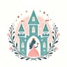 Profile picture of Princess in the Castle