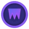 Profile picture of AlexW