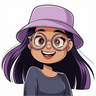 Profile picture of Aashi Designz