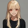 Profile picture of Stasy