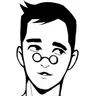 Profile picture of CatchyGatchy
