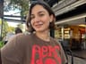Profile picture of Nayruz Aqel