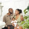 Profile picture of Relationship Rich