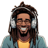 Profile picture of JRCMiller