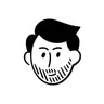 Profile picture of Malux