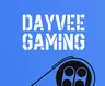 Profile picture of DayVee Gaming