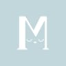 Profile picture of Marakasu
