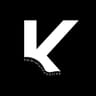 Kaibrelyn Hayes avatar