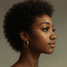 Profile picture of Nisla