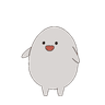 Profile picture of warara