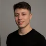 Profile picture of Alef Pinto