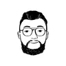Profile picture of Jacob
