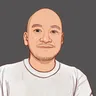 Profile picture of Gavin.M