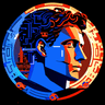 Profile picture of Yücel | Trading Journal