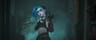 Profile picture of Jess_Struck