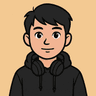 Profile picture of Andreas Mustofa