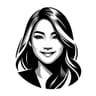 Profile picture of Eva The Project Manager