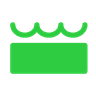 Profile picture of Mount Brook