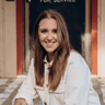 Profile picture of UNMUTE™ | Workspaces & Automation for Teams
