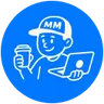 Profile picture of Mocha Mind