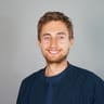 Profile picture of Alexander Thomsen