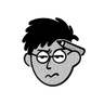 Profile picture of Resterio's Templates