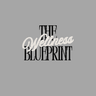 Profile picture of The Wellness Blueprint