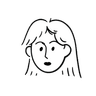Profile picture of Camila da Hub