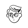 Profile picture of PlanOS