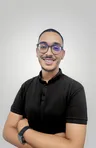 Profile picture of Med Berrima