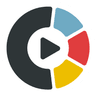 Co-x3 Family Foundation avatar