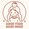 Profile picture of candice chan