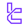 Profile picture of TradingFinder