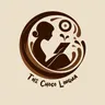 Profile picture of The Secret Garden