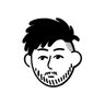 Profile picture of DannyyTv von MindSnapz.de
