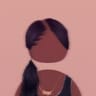 Profile picture of Brielle monesse
