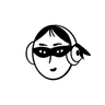 Profile picture of yarplanner