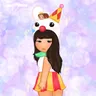 Profile picture of chicatea