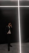 Profile picture of Omar Elsayed