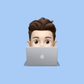 Profile picture of André Aguiar