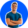Profile picture of Build with Alex