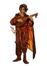 Casimir Montilla avatar
