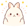 Profile picture of glória