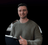 Profile picture of Edwindoit