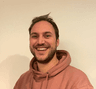 Profile picture of Florent Thurin
