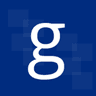 Gatherthink avatar