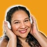 Profile picture of Genise